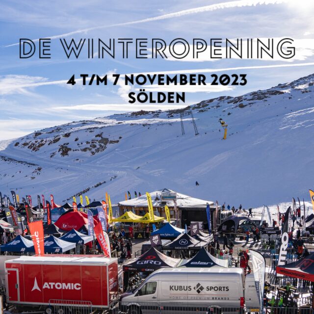 Official Webshop Double Dutch Ski Mountain Events   Product Foto DWO 2 640x640 